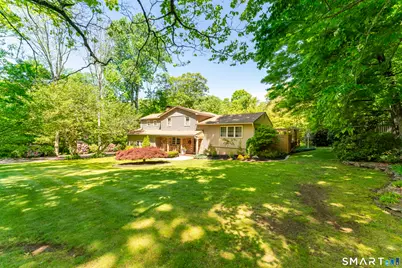 18 Doolittle Road, Preston, CT 06365 - Photo 3