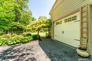 18 Doolittle Rd, Preston, CT 06365 - Photo 5