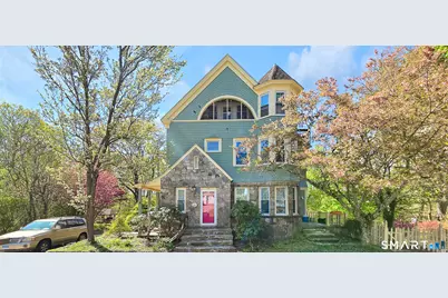 40 Maple Grove Avenue #2, Norwich, CT 06360 - Photo 1