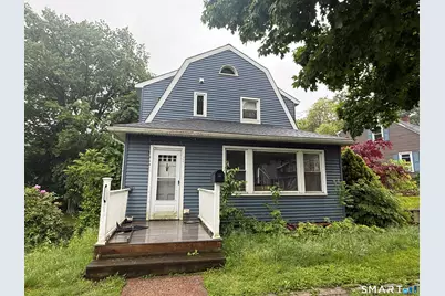 360 Farmington Avenue, Bristol, CT 06010 - Photo 1