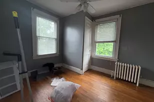 360 Farmington Ave, Bristol, CT 06010 - Photo 13