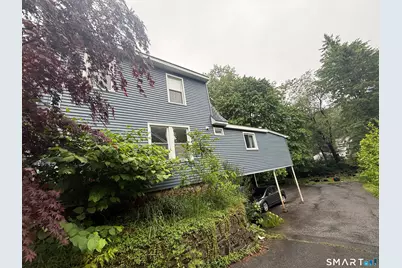 360 Farmington Avenue, Bristol, CT 06010 - Photo 3