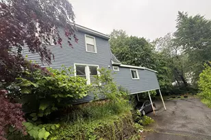 360 Farmington Ave, Bristol, CT 06010 - Photo 3