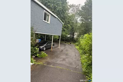 360 Farmington Avenue, Bristol, CT 06010 - Photo 5