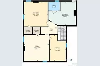 10 Academy Street #3, New Haven, CT 06511 - Photo 5