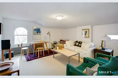 10 Academy Street #3, New Haven, CT 06511 - Photo 3