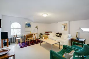 10 Academy St, New Haven, CT 06511 - Photo 3