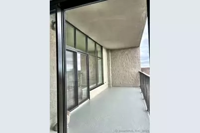 3200 Park Avenue #4D, Bridgeport, CT 06604 - Photo 9