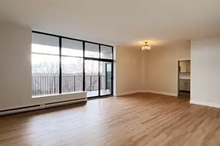 3200 Park Ave, Bridgeport, CT 06604 - Photo 17