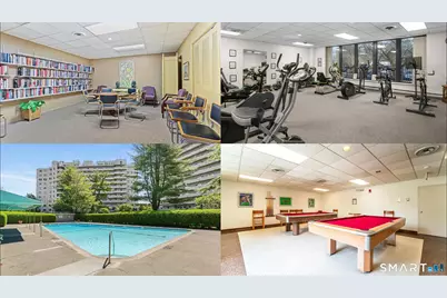 3200 Park Avenue #4D, Bridgeport, CT 06604 - Photo 19