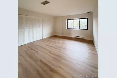 3200 Park Avenue #4D, Bridgeport, CT 06604 - Photo 15