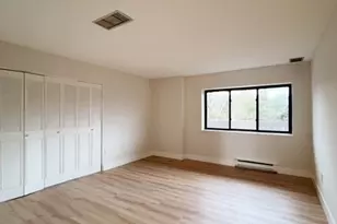 3200 Park Ave, Bridgeport, CT 06604 - Photo 15