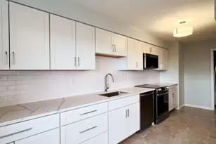 3200 Park Ave, Bridgeport, CT 06604 - Photo 7