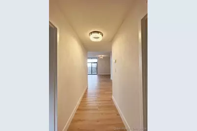 3200 Park Avenue #4D, Bridgeport, CT 06604 - Photo 11