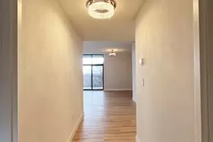3200 Park Ave, Bridgeport, CT 06604 - Photo 11