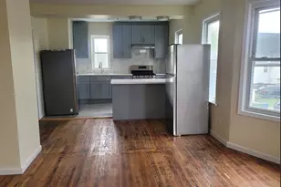 166 6th St, Bridgeport, CT 06607 - Photo 1