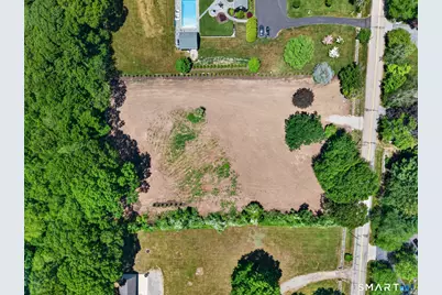 59 Montauk Avenue, Stonington, CT 06378 - Photo 5