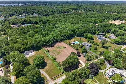 59 Montauk Avenue, Stonington, CT 06378 - Photo 13