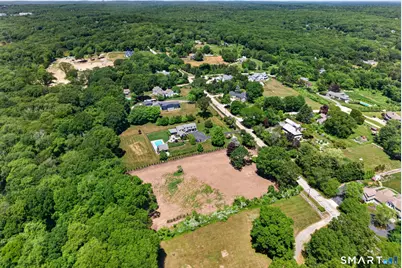 59 Montauk Avenue, Stonington, CT 06378 - Photo 15