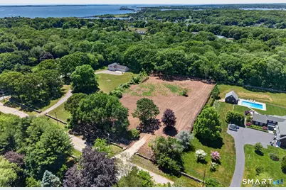 59 Montauk Avenue, Stonington, CT 06378 - Photo 17