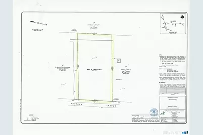 59 Montauk Avenue, Stonington, CT 06378 - Photo 25