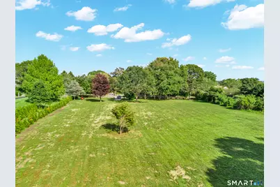59 Montauk Avenue, Stonington, CT 06378 - Photo 11