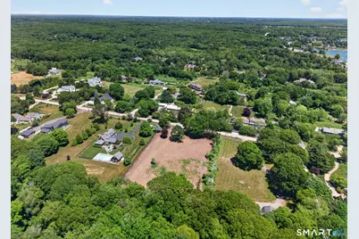 59 Montauk Avenue, Stonington, CT 06378 - Photo 7