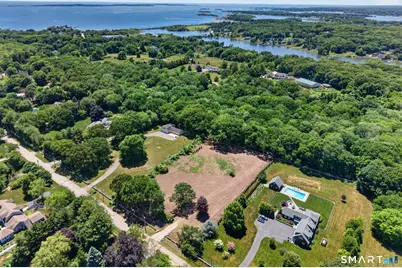 59 Montauk Avenue, Stonington, CT 06378 - Photo 11