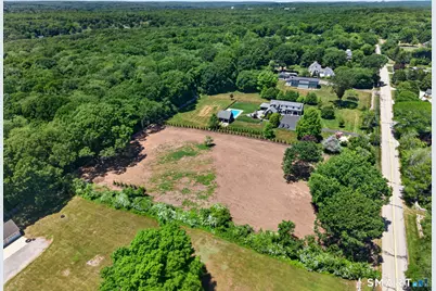 59 Montauk Avenue, Stonington, CT 06378 - Photo 19