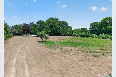 59 Montauk Avenue, Stonington, CT 06378 - Photo 23