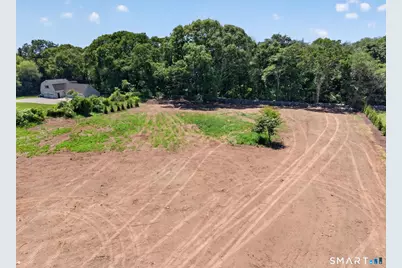 59 Montauk Avenue, Stonington, CT 06378 - Photo 21
