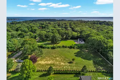 59 Montauk Avenue, Stonington, CT 06378 - Photo 9