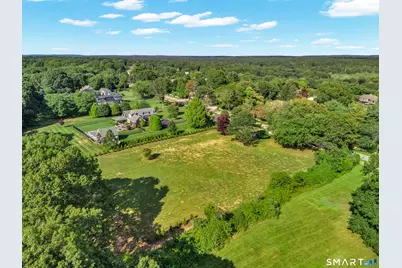 59 Montauk Avenue, Stonington, CT 06378 - Photo 7