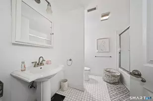35 Judd Hill Rd, Bethany, CT 06524 - Photo 19