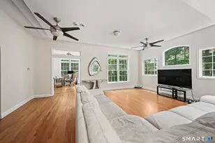 35 Judd Hill Rd, Bethany, CT 06524 - Photo 7
