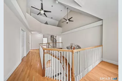 35 Judd Hill Road, Bethany, CT 06524 - Photo 17