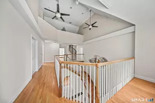 35 Judd Hill Rd, Bethany, CT 06524 - Photo 17