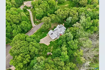 35 Judd Hill Road, Bethany, CT 06524 - Photo 37