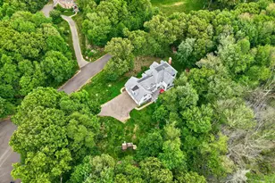 35 Judd Hill Rd, Bethany, CT 06524 - Photo 37