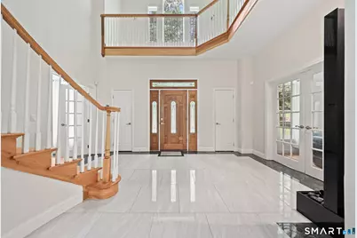 35 Judd Hill Road, Bethany, CT 06524 - Photo 5