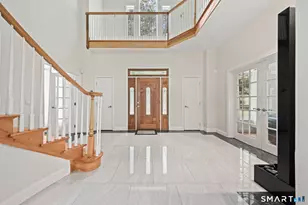 35 Judd Hill Rd, Bethany, CT 06524 - Photo 5