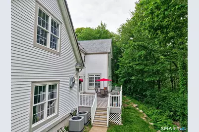 35 Judd Hill Road, Bethany, CT 06524 - Photo 33