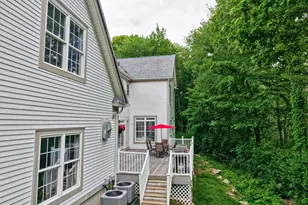 35 Judd Hill Rd, Bethany, CT 06524 - Photo 33