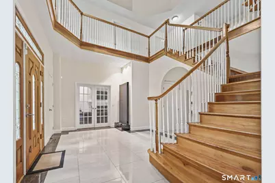 35 Judd Hill Road, Bethany, CT 06524 - Photo 3