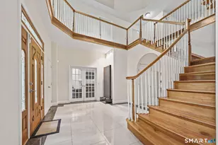 35 Judd Hill Rd, Bethany, CT 06524 - Photo 3