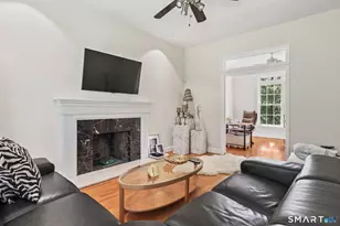 35 Judd Hill Rd, Bethany, CT 06524 - Photo 13