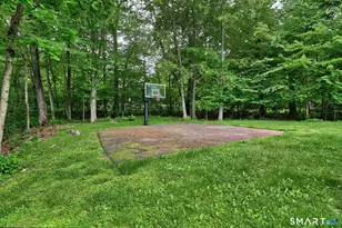 35 Judd Hill Rd, Bethany, CT 06524 - Photo 35