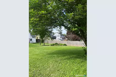 241 Henry Street, Manchester, CT 06042 - Photo 31