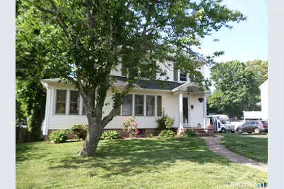 241 Henry Street, Manchester, CT 06042 - Photo 3