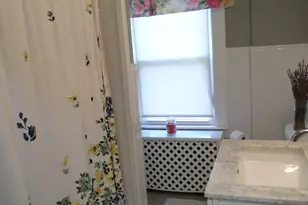 241 Henry St, Manchester, CT 06042 - Photo 27